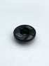 Warp9 Steerlock Replacement Cap