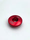 Warp9 Steerlock Replacement Cap