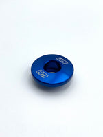 Warp9 Steerlock Replacement Cap