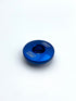 Warp9 Steerlock Replacement Cap