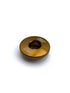 Warp9 Steerlock Replacement Cap
