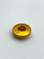 Warp9 Steerlock Replacement Cap
