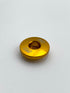 Warp9 Steerlock Replacement Cap