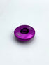 Warp9 Steerlock Replacement Cap