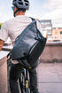 Arkel Wellington - Messenger Bag