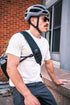 Arkel Wellington - Messenger Bag