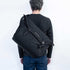 Arkel Wellington - Messenger Bag