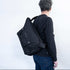 Arkel Wellington - Messenger Bag