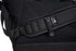 Arkel Wellington - Messenger Bag