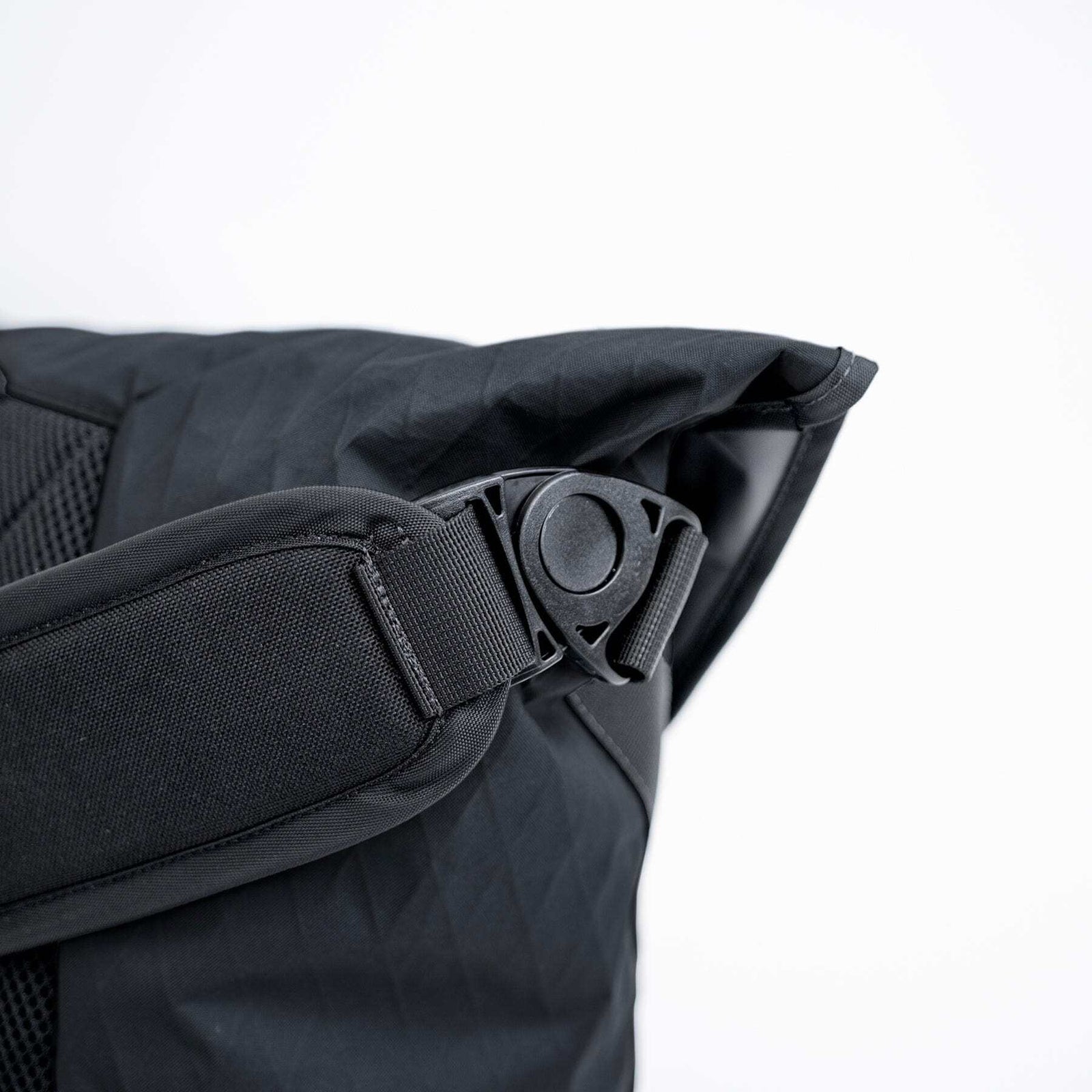 Arkel Wellington - Messenger Bag