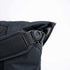Arkel Wellington - Messenger Bag