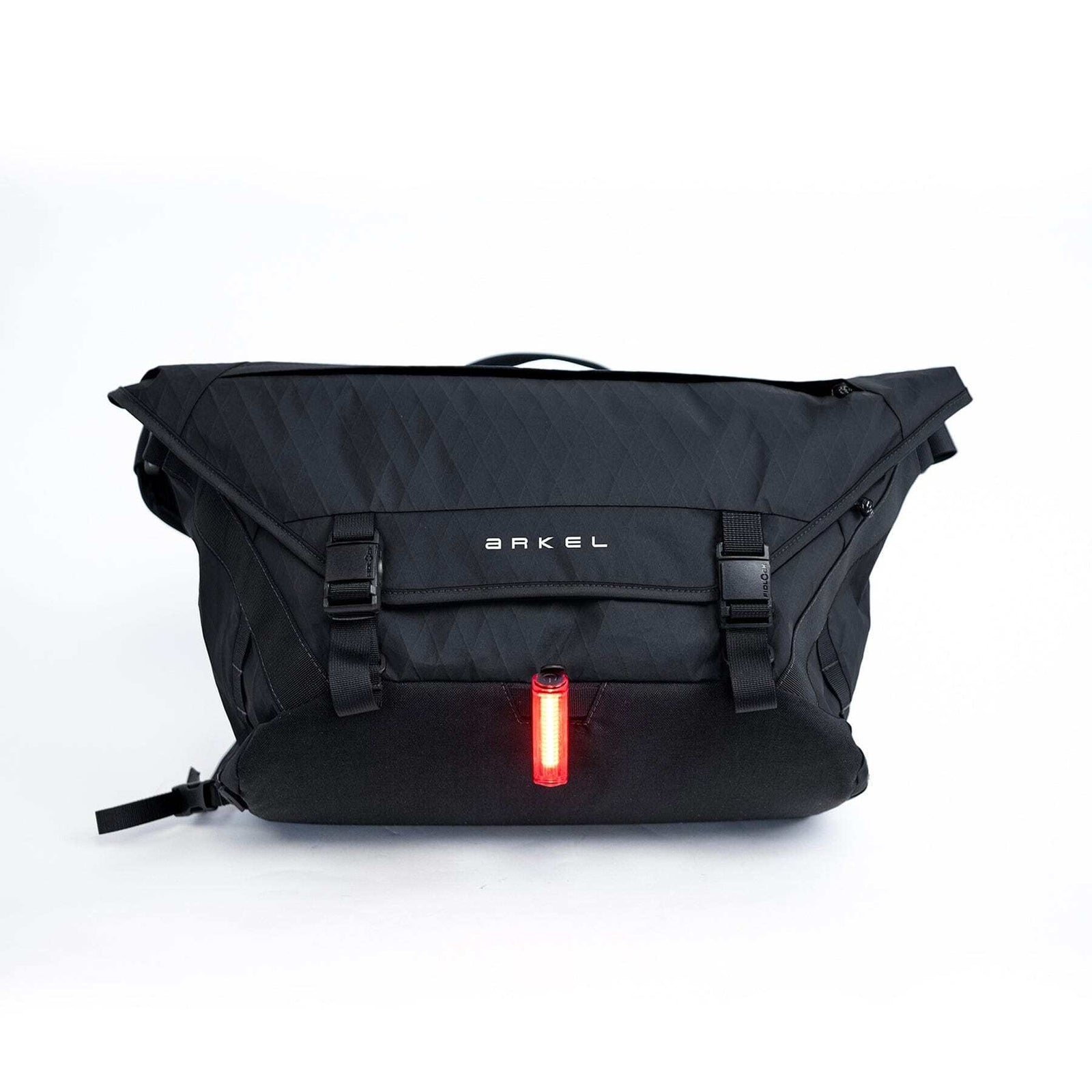 Arkel Wellington - Messenger Bag