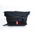 Arkel Wellington - Messenger Bag