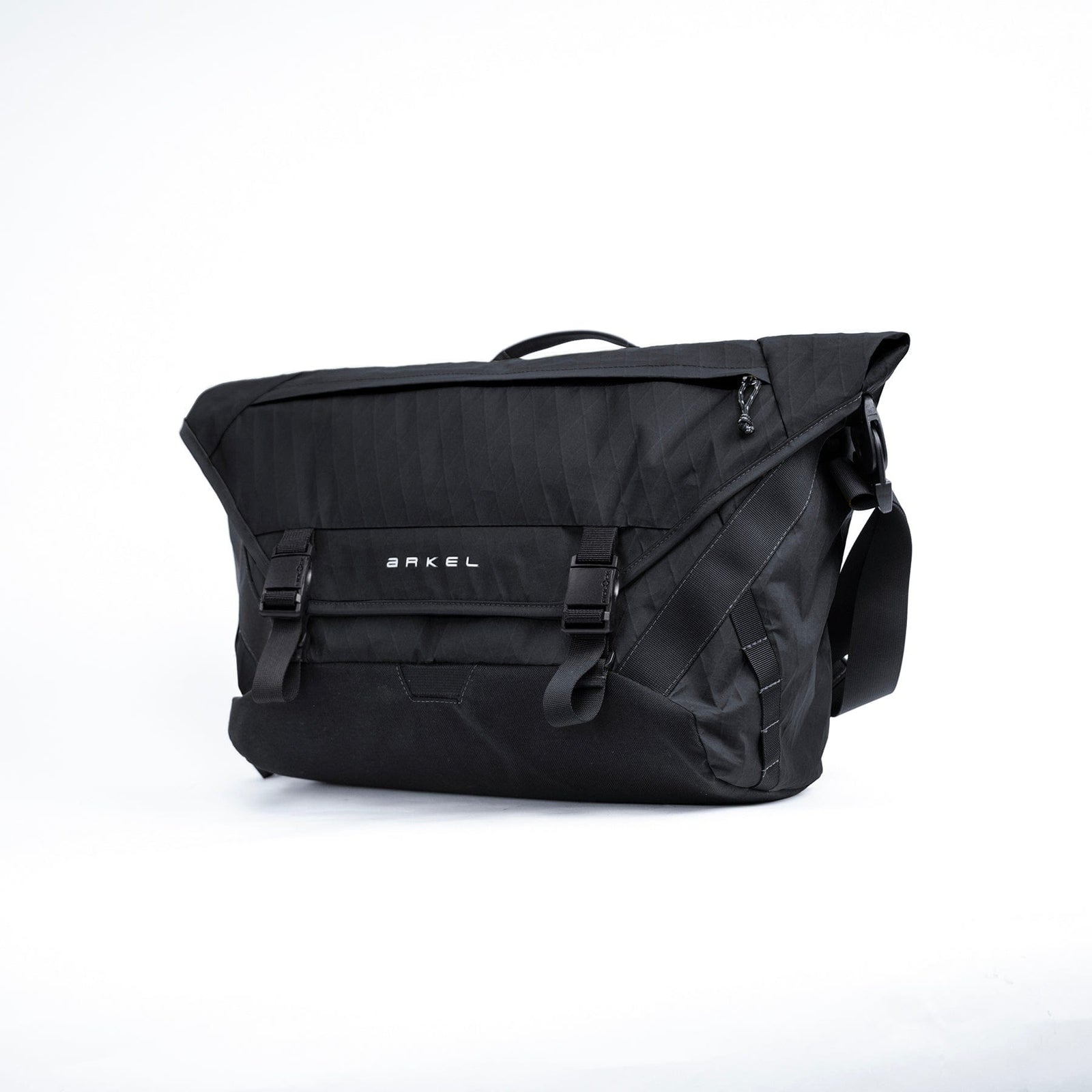 Arkel Wellington - Messenger Bag