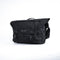 Arkel Wellington - Messenger Bag