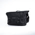 Arkel Wellington - Messenger Bag