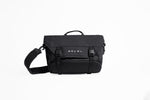 Arkel Wellington - Messenger Bag