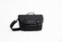 Arkel Wellington - Messenger Bag