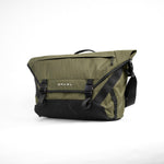 Arkel Wellington - Messenger Bag