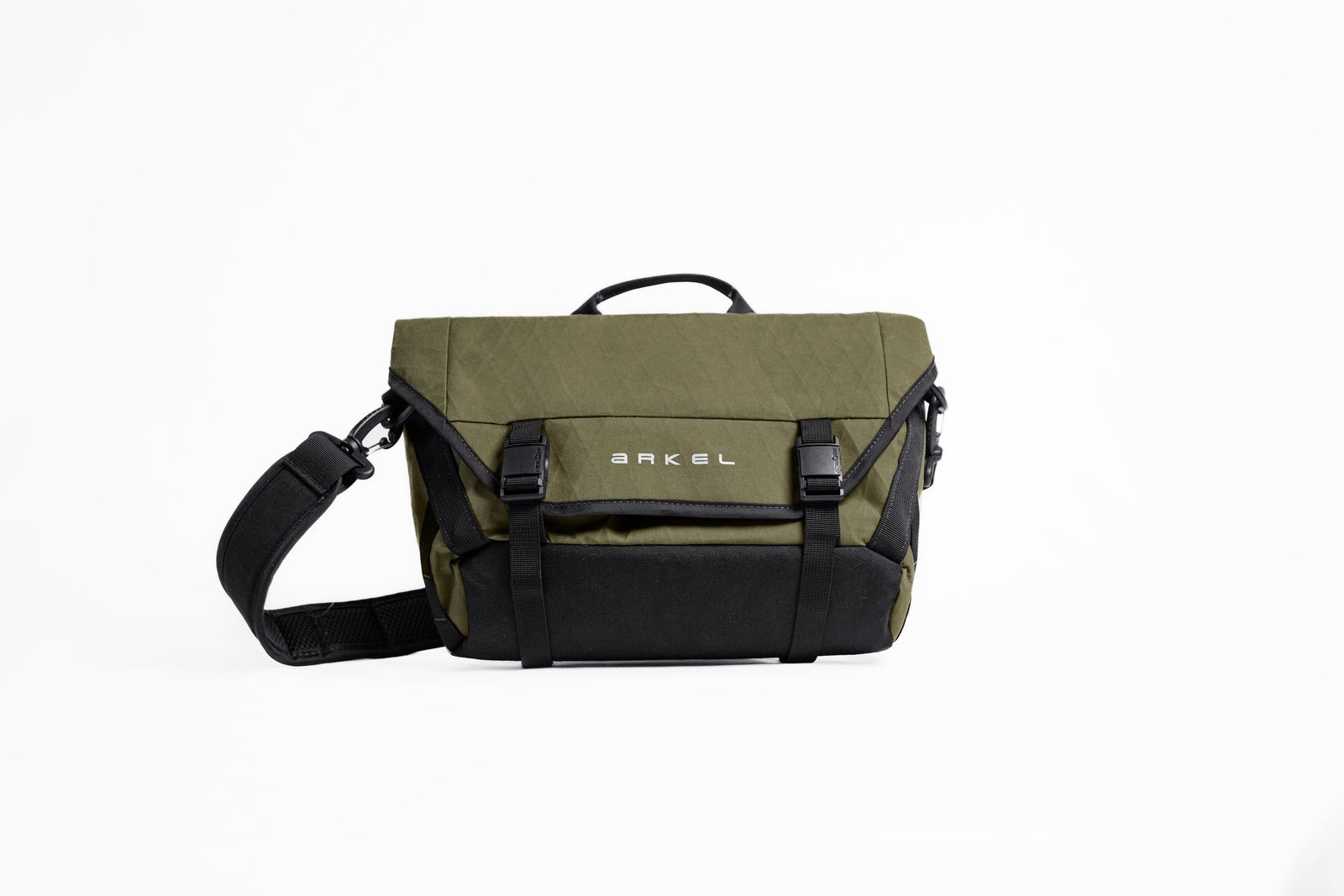 Arkel Wellington - Messenger Bag