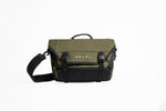 Arkel Wellington - Messenger Bag
