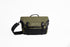 Arkel Wellington - Messenger Bag