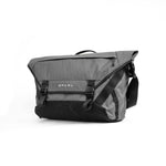 Arkel Wellington - Messenger Bag