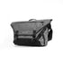 Arkel Wellington - Messenger Bag
