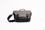 Arkel Wellington - Messenger Bag
