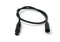 Grin WP8 Cycle Analyst Extension Cable