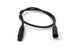 Grin WP8 Cycle Analyst Extension Cable