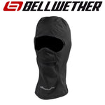 Bellwether Coldfront Balaclava
