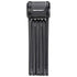 Kryptonite Keeper 585 Folding Lock 3mmx85cm (2t) LOCKS Melbourne Powered Electric Bikes 