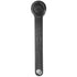 Kryptonite Keeper 585 Folding Lock 3mmx85cm (2t) LOCKS Melbourne Powered Electric Bikes 