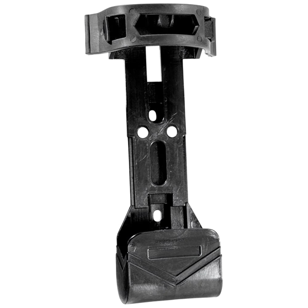 Kryptonite Keeper 585 Folding Lock 3mmx85cm (2t) LOCKS Melbourne Powered Electric Bikes 
