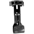 Kryptonite Keeper 585 Folding Lock 3mmx85cm (2t) LOCKS Melbourne Powered Electric Bikes 