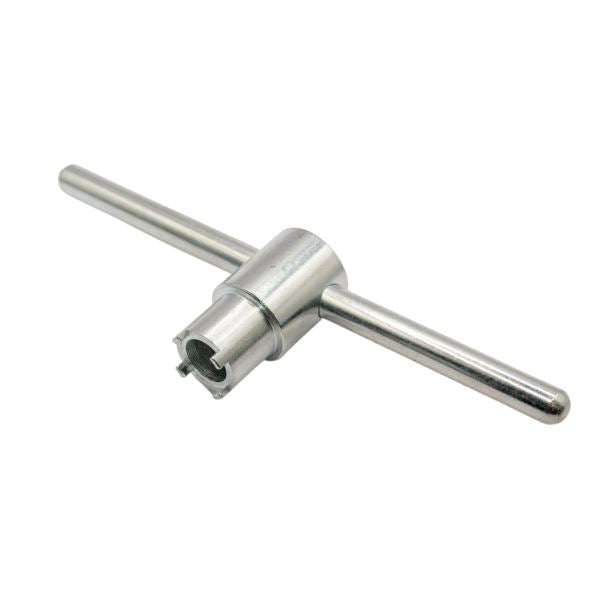 Clé de serrage pour moteur Bafang BBS01 - Oklö - biclou pratique Clé de serrage pour moteur Bafang BBS01 - Oklö - biclou pratique