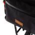 Restrap Bikepacking Rando Bag RACK BAGS Melbourne Powered Electric Bikes & More 
