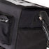 Restrap Bikepacking Rando Bag RACK BAGS Melbourne Powered Electric Bikes & More 