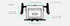 Restrap Bikepacking Rando Bag RACK BAGS Melbourne Powered Electric Bikes & More 