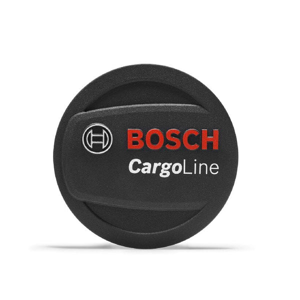 Bosch Logo Cover Cargo Line BOSCH CHAIN RINGS & DRIVE COVERS Melbourne Powered Electric Bikes & More 