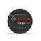 Bosch Logo Cover Cargo Line BOSCH CHAIN RINGS & DRIVE COVERS Melbourne Powered Electric Bikes & More 