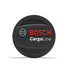 Bosch Logo Cover Cargo Line BOSCH CHAIN RINGS & DRIVE COVERS Melbourne Powered Electric Bikes & More 