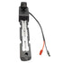 Tiger Shark Battery Bracket Cradle BATTERY CRADLES Melbourne Powered Electric Bikes 