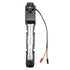 Tiger Shark Battery Bracket Cradle BATTERY CRADLES Melbourne Powered Electric Bikes 