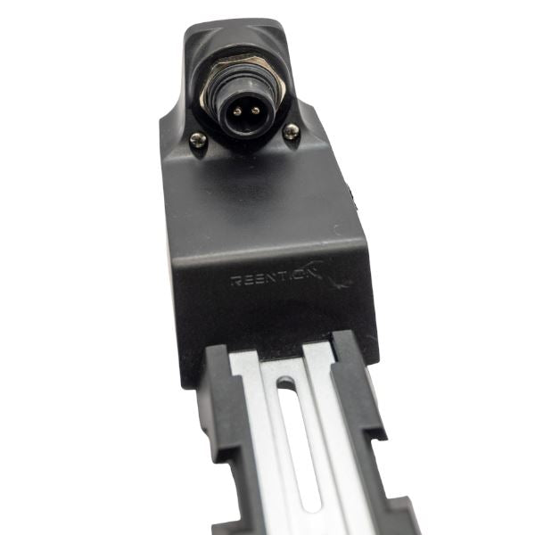 Tiger Shark Battery Bracket Cradle BATTERY CRADLES Melbourne Powered Electric Bikes 