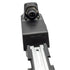 Tiger Shark Battery Bracket Cradle BATTERY CRADLES Melbourne Powered Electric Bikes 