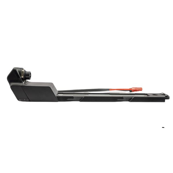 Tiger Shark Battery Bracket Cradle BATTERY CRADLES Melbourne Powered Electric Bikes 