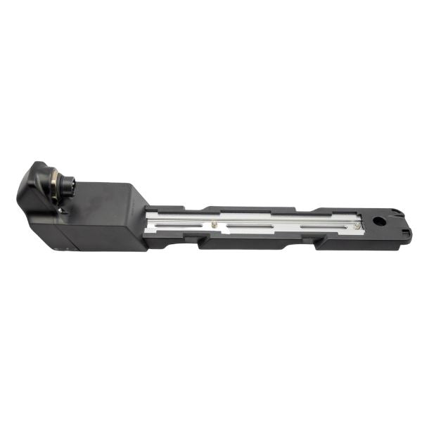Tiger Shark Battery Bracket Cradle BATTERY CRADLES Melbourne Powered Electric Bikes 