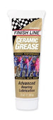 Finish Line Ceramic Grease 2oz Tube Melbourne Powered Electric Bikes & More 